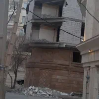 تخریب ساختمان تهران رباط کریم پرند ادران نسیم شهر|خدمات پیشه و مهارت|پرند, |دیوار