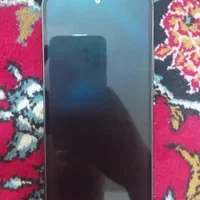 سامسونگ سامسونگ Galaxy A54 با حافظهٔ ۲۵۶ گیگابایت|موبایل|تهران, چیتگر جنوبی|دیوار