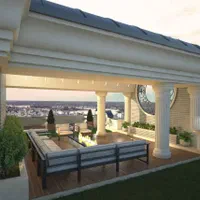 فروش ۱۲۱ متر برج برند بلوار ساحلی|فروش آپارتمان|بابلسر, |دیوار