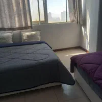 واحد در بالاشهر کرمان