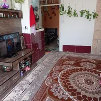 خانه منزل سوییت اجاره ای۵۰ متری در سعدیه|اجارهٔ کوتاه‌مدت آپارتمان و سوئیت|شیراز, سعیدیه جنوبی|دیوار
