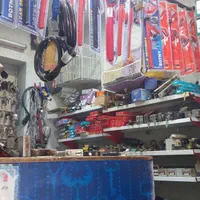 کلیدسازی ، قفل سازی ، باز کردن انواع قفل|خدمات پیشه و مهارت|مشهد, بهاران|دیوار