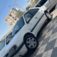 405‌slx