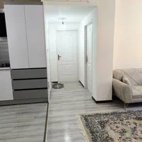 فروش آپارتمان ۹۸ متری مسکن مهر لپویی|فروش آپارتمان|زرقان, |دیوار