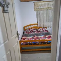 تشک تک نفره
