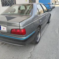 پژو پارس سال، مدل ۱۳۹۳|خودرو سواری و وانت|تهران, شادآباد|دیوار