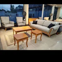 مبل. پیکاسو&|مبلمان خانگی و میز عسلی|ارومیه, |دیوار