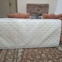 روتختی یک نفره|سرویس روتختی|اصفهان, دارک|دیوار