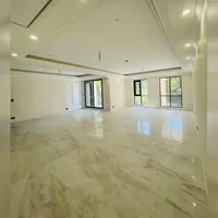 ۱۵۰ متر ۳ خواب، سه نبش نور مستقیم، یارمحمدی