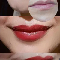آموزش آرایش دائم مدل شیدینگ میکروبلیدینگ فیبروز|خدمات آموزشی|تهران, تهرانپارس غربی|دیوار