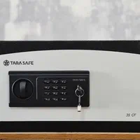 گاوصندوق و صندوق دیجیتالی، صندوق الکترونیکی تارا|ابزارآلات|تهران, زنجان جنوبی|دیوار