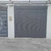 کرکره برقی در گیلان