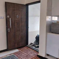 فروش یا معاوضه با خودرو واحد در شهرک رامین|فروش آپارتمان|اهواز, کوی پیروزی|دیوار