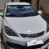 ام وی ام ۳۱۵ هاچبک
