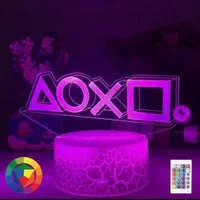 نصب بازی ps4.ps5|کنسول، بازی ویدئویی و آنلاین|تهران, مسعودیه|دیوار