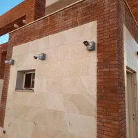 نصاب حرفه ایی/دوبین مداربسته/ آیفون تصویری/برقکاری|خدمات پیشه و مهارت|تهران, دردشت|دیوار