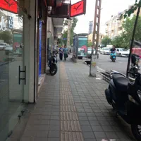 فروش مغازه ۲۰ متری در آذربایجان|فروش مغازه و غرفه|تهران, آذربایجان|دیوار