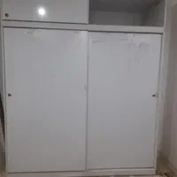 نصاب کابینت کمد دیواری تعمیرات خورده کاری|خدمات پیشه و مهارت|تهران, شهرک ولیعصر جنوبی|دیوار