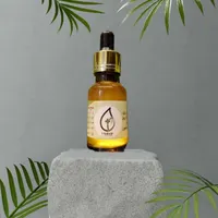 روغن هلکسیر|آرایشی، بهداشتی، درمانی|تهران, آذری|دیوار
