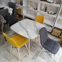 اهورا چیر پایتخت|کافی‌شاپ و رستوران|نوشهر, |دیوار