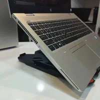 لپتاپ Hp ProBook 650 g4/g5|رایانه همراه|ساوه, |دیوار