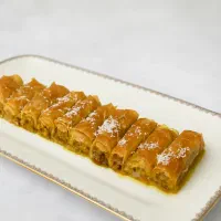 سفارش انواع کیک