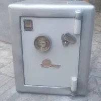گاوصندوق منزل دفترمغازه اداره بانک،گاوصندوق کاوه|ابزارآلات|اصفهان, برازنده|دیوار