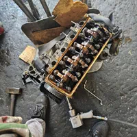 فروش قطعات موتورونیم موتور۲۰۶تیپ۲و۳تیپ۵|قطعات یدکی و لوازم جانبی|اصفهان, عباس‌آباد|دیوار