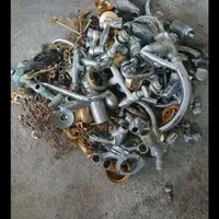 بالاترین خریدارضایعات درمحل