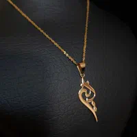 آموزش طلاسازی جواهرسازی ورود به بازار کار|خدمات آموزشی|همدان, |دیوار