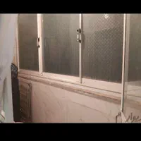 **معاوضه** و فروش آپارتمان ۶۴ متری در طالقانی|فروش آپارتمان|تهران, مهرآباد جنوبی|دیوار