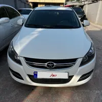 جک j5 مدل ۹۵