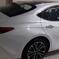 یکتامهر(دفتر معاملات حواله جانبازی رسمی)