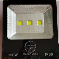 پروژکتور LED|لامپ و چراغ|شهریار, |دیوار