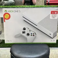 تعویض Ps4 با PS5|کنسول، بازی ویدئویی و آنلاین|تهران, فردوسی|دیوار