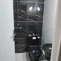 لوله کشی اب وفاضلاب