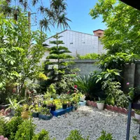 نوساز روزانه و ماهانه نزدیک دریا و بازار سنتی|اجارهٔ کوتاهمدت آپارتمان و سوئیت|رامسر, |دیوار