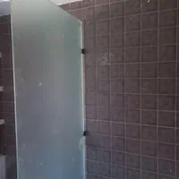 پنجره و شیشه دوجداره  سکوریت لمینت و چاپ|مصالح و تجهیزات ساختمان|فردیس, |دیوار