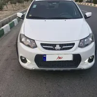 کوییک دندهای ساده، مدل ۱۴۰۲