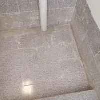 شرکت خدماتی نظافتی کوروش|خدمات نظافت|کرمان, |دیوار