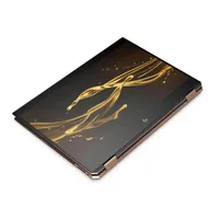 لپتاپ اچ پی اسپکتر - HP Spectre 360 Touch|رایانه همراه|مشهد, سجاد شهر|دیوار
