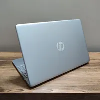 لپ تاپ اچ پی Core i7 اپن باکس|رایانه همراه|تهران, شهرک ولیعصر|دیوار