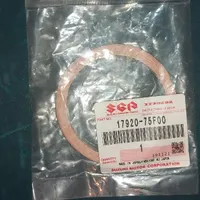 قطعات خودرو سوزوکی اورجینال ژاپن (با تضمین و کد)|قطعات یدکی و لوازم جانبی|تهران, شهید آوینی|دیوار