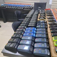 کارتخوان سیار شخصی تحویل یک روزه