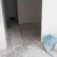 گچکاری سرامیک وخورده جوشکاری