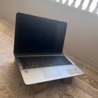 لپتاپ ایسوز