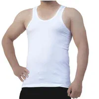 زیرپوش شورت نیم تنه سوتین