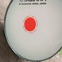 طبل