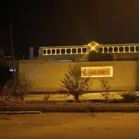 سنگ کاری ونماکاری