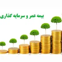 بیمه عمر ، بازنشستگی ، تامین آتیه پاسارگاد|خدمات مالی، حسابداری، بیمه|قم, بلوار امین و ساحلی|دیوار